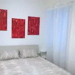 Il Vicoletto