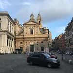 Il Vicoletto