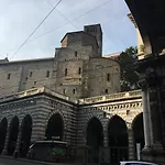 Il Vicoletto