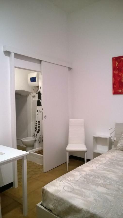 Appartamento Il Vicoletto *