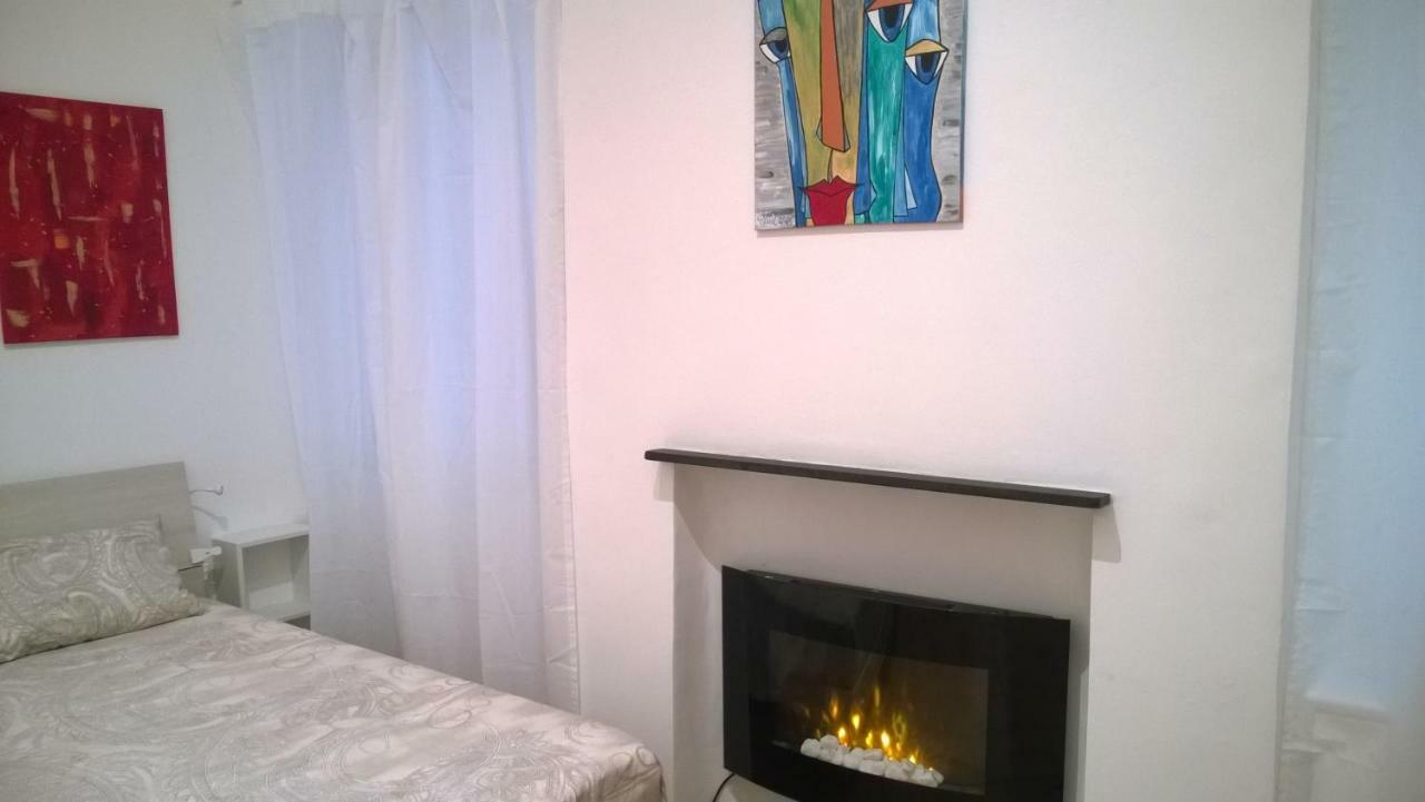 Appartamento Il Vicoletto *