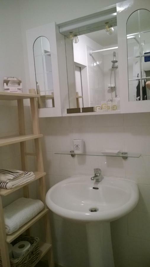Appartamento Il Vicoletto *