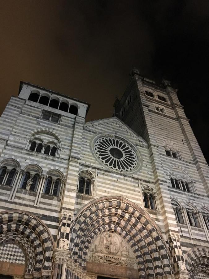 Il Vicoletto